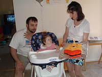2004_0610_165336.JPG