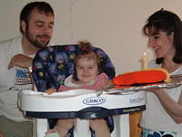 2004_0610_165348.JPG