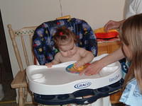 2004_0610_165444.JPG