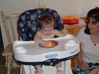 2004_0610_165452.JPG