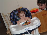 2004_0610_165508.JPG