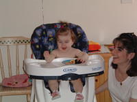 2004_0610_165532.JPG
