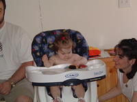 2004_0610_165602.JPG