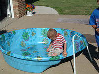 2004_0617_174856.JPG