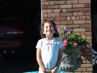 2004_0617_174958.JPG