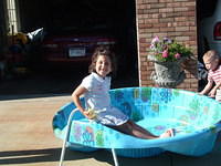 2004_0617_175012.JPG