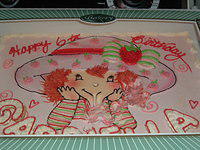 2004_0617_175328.JPG