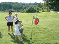 2004_0617_183612.JPG