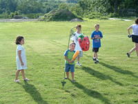 2004_0617_183638.JPG