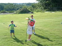 2004_0617_183652.JPG