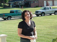 2004_0617_184012.JPG