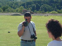 2004_0617_184054.JPG