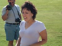 2004_0617_184102.JPG