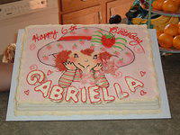 2004_0617_185822.JPG