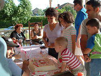 2004_0617_191154.JPG