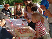 2004_0617_191208.JPG