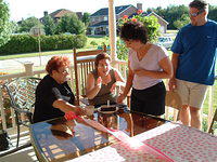 2004_0617_191304.JPG