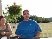 2004_0617_191416.JPG