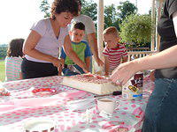2004_0617_191432.JPG