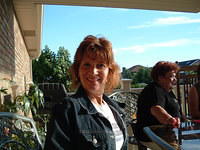 2004_0617_191442.JPG