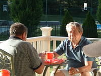 2004_0617_191944.JPG
