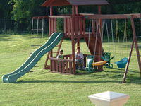 2004_0617_192022.JPG