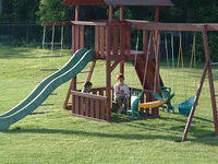 2004_0617_192038.JPG
