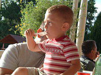 2004_0617_192228.JPG