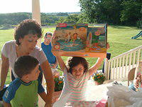 2004_0617_193414.JPG