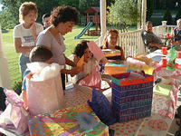 2004_0617_193546.JPG