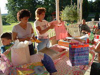 2004_0617_193604.JPG