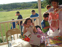2004_0617_193638.JPG
