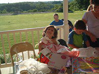 2004_0617_193644.JPG