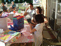 2004_0617_193718.JPG