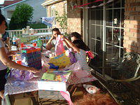 2004_0617_193804.JPG