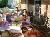 2004_0617_193810.JPG
