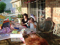 2004_0617_193840.JPG