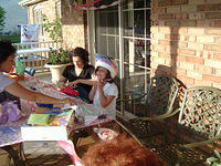 2004_0617_193848.JPG
