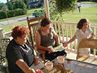 2004_0617_194024.JPG