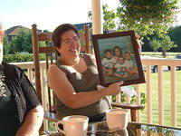 2004_0617_194136.JPG