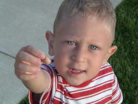 2004_0617_194900.JPG