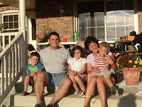 2004_0617_195628.JPG