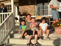 2004_0617_195720.JPG