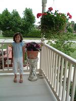 2004_0623_130050.JPG
