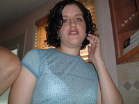 2004_0623_133832.JPG