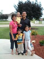 2004_0623_155418.JPG