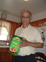 2004_0702_140936.JPG