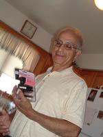 2004_0702_141054.JPG