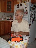 2004_0702_141354.JPG