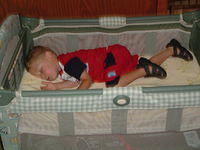2004_0702_162600.JPG